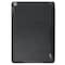 Tech Theory Trifold Case for iPad Air 2 black TTIPADA2BLK - alternate 3